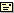 matthias.bauer81@web.de