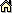 http://pixel-stuermer.de